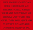 1748098056702.png