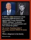1748110467275.png