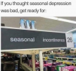 1748124749059.png