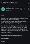 Screenshot_20250525_061358_Gmail.jpg