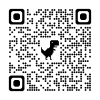 1748185041603.png