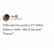 1748185508166.png