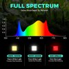 phlizon-grow-light-phlizon-fd6000-plus-640w-full-spectrum-daisy-chain-dimmable-cost-effective-...jpg
