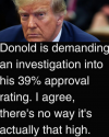 1748447149855.png
