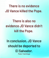 1748455915534.png