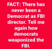 1748460894726.png