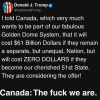 1748469200436.png