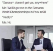 1748528330218.png