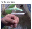 1748617173137.png