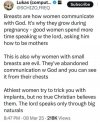 FB_IMG_1746028140086.jpg