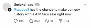 1748651826639.png