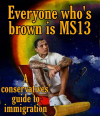 1748654551900.png