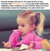 1748708703575.png