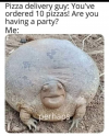 1748748717631.png