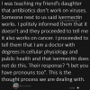 1748786440665.png