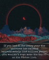 1748788308725.png