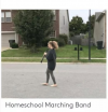 1748792858797.png