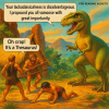 1748881756675.png