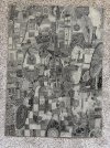 IMG_3225.jpeg