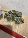 IMG_0111.jpeg