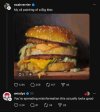 IMG_8636.jpeg