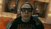 IMG_0351.gif