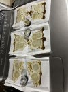 IMG_0125.jpeg