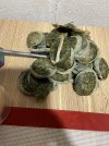 IMG_0126.jpeg
