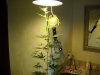 DSCN0493.jpg
