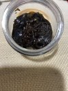 IMG_0128.jpeg
