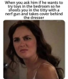 1749135487378.png