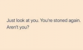 1749139848001.png