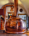 brewery.png
