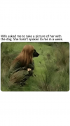 1749165409339.png