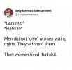 1749166183205.png