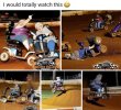 Screenshot_20250605_110600_Chrome.jpg