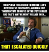 1749220782031.png