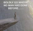 1749226434778.png