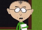 Mike Johnson Mr. Mackey.jpeg