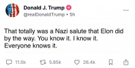 1749239116203.png