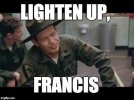 Francis.jpg