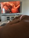 IMG_0529.jpeg