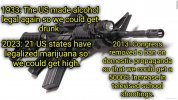 FB_IMG_1706719406955.jpg