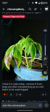 Screenshot_20250608-110731.Reddit.png