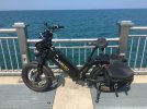 IMG_1341.JPEG