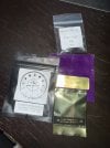 IMG-20250609-WA0005.jpg
