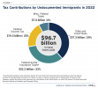 Tax-Contributions-by-Undocumented-Immigrants-in-2022.png