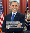 1749649695944.png