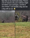 1749677308843.png