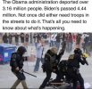 1749736582617.png